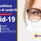Visita Oculistica in Covid-19