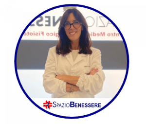Dr.ssa Clara Baroni