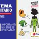 Importanza Vitamine Sistema Immunitario