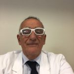 Prof Giulio Guido: Ortopedico e Medicina Legale