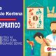 Il chiropratico: Cosa fa e cosa cura
