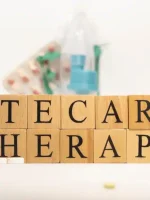 Tecarterapia