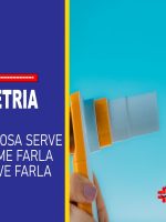 La Spirometria nella diagnosi delle malattie dell'apparato respiratorio