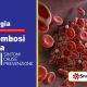 La Trombosi Venosa: Sintomi e cause