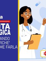 Visita Ginecologica Generale | Come, Perchè e Quando Farla