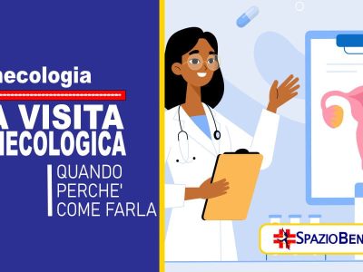 Visita Ginecologica Generale | Come, Perchè e Quando Farla