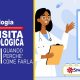 Visita Ginecologica Generale | Come, Perchè e Quando Farla