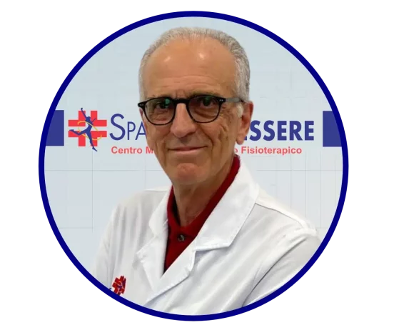 Dr. Gianfranco Misuraca