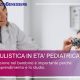 visita oculistica bambini