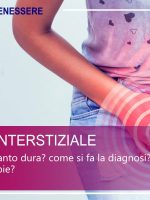 Cistite Interstiziale cura e diagnosi