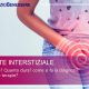 Cistite Interstiziale cura e diagnosi