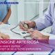 Ipertensione arteriosa: cosa signfica essere ipertesi?