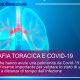 Ecografia Polmonare e Covid-19