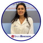 Dott.ssa Orsolini Francesca | Diabetologo | Endocrnilogo