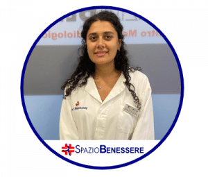 Dr.ssa Francesca Orsolini