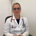 Dott.ssa Mannucci Francesca | Pneumologa