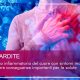 La miocardite: cos'è ?