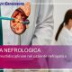 La visita nefrologica: un approccio multdisciplinare