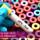 HPV Test e Pap Test | Quali sono le differenze