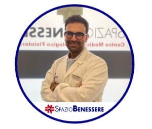Dr. Alessandro Sturiale