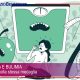 Anoressia e Bulimia: 2 Disturbi alimentari