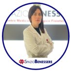 Dott.ssa Misasi Giulia Ginecologa