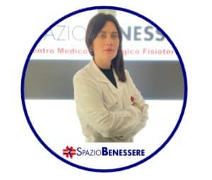 Dr.ssa Giulia Misasi