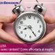 La menopausa sintomi e rimedi