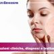 Acne: tipologia, diagnosi e trattamento
