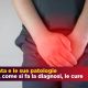La prostata e le sue patologie