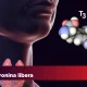 FT3-Triiodotironina libera