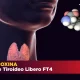 FT4 Alto: Ormone Tiroideo Libero | Tiroxina