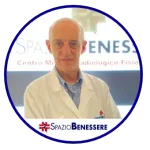 Dr Giuseppe Parisi | Gastroenterologo | Epatologo | Pisa