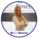 Dott.ssa Giada Cosentino - Endocrinologia