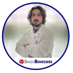 Dr. Samuele Torrigiani - Psichiatra a Pisa