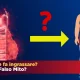 La tiroide fa ingrassare? Verità o falso mito?