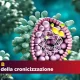 L'epatite B e i pericoli della cronicizzazione