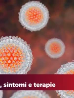 Epatite C: Trasmissione sintomi e terapie