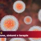 Epatite C: Trasmissione sintomi e terapie