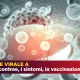 L'epatite virale A