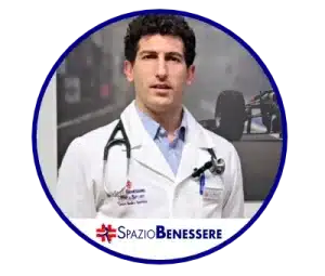 Dr. Lorenzo Nesti