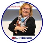 Dott.ssa Daniela Garzella - Pedagogista a Pisa
