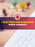 L'elettrocardiogramma: una guida completa