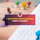 L'elettrocardiogramma: una guida completa