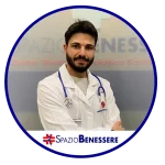 Dott. Antonio Maria Canu - Cardiologo