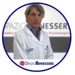 Dott. Alessandro Cerrai Medicina dello sport e traumatologia