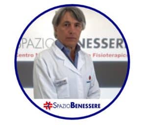 Dr. Alessandro Cerrai