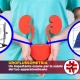 Uroflussometria - un importante esame per la salute dell'apparato urologico