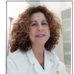 Dr.ssa Alessandra Mazzoni Nutrizionista