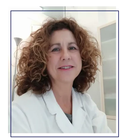 Dr.ssa Alessandra Mazzoni